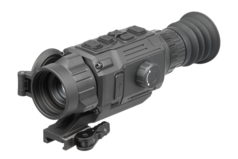 Thermal Imaging Rifle Scope